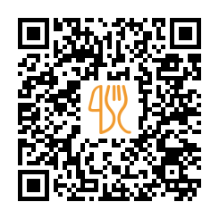 Menu QR de Хан КАРАДЖАТА