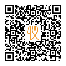 Carte QR de Laureano Resto