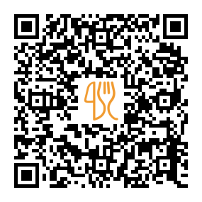 Menu QR de Trattoria Buongiorno