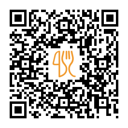 Menu QR de Rossini