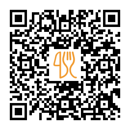 Carte QR de Miao Yin Vegetarian