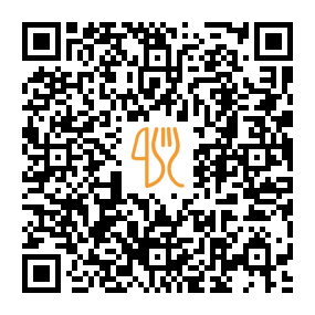 Menu QR de Fiqzhua Burger