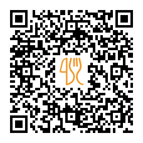 Carte QR de Kung Fu Dim Sum (tin Hau)