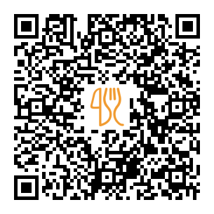 Carte QR de Rancho Las Marias