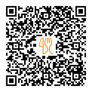 Menu QR de Osteria Antica Fornace Grigliate Serle