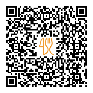 Carte QR de Niú Dīng Cì Láng Fāng X Shēn Yè Lǐ De Hé Hún Shāo Ròu Jǐng X Nán Tóu Jí Xián Zhī Diàn