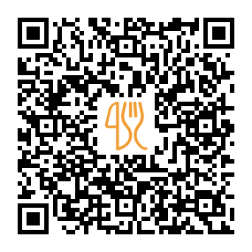 Carte QR de Ihsan Tekinguenoluez