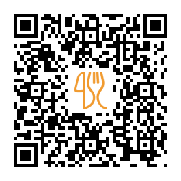 Menu QR de Ruchi