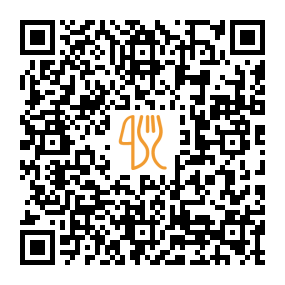 Menu QR de Tao Yuan Kitchen