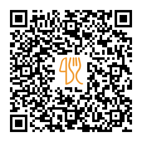 Menu QR de Sandwicherie Bb Gourmand