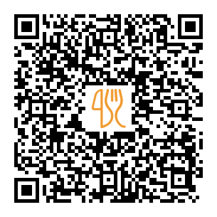 Menu QR de Zur Alten Muehle Doina Jaehnig