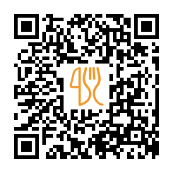 Carte QR de Lo Spuntino