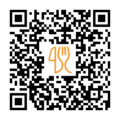 Menu QR de Coffee Hello푹이옌아파트