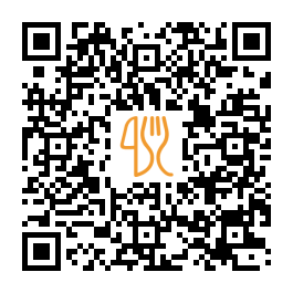 Menu QR de Naturasi