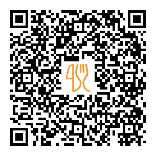 Carte QR de Resepi Bonda Nasi Berlauk Kelantan Area Pulau Pinang