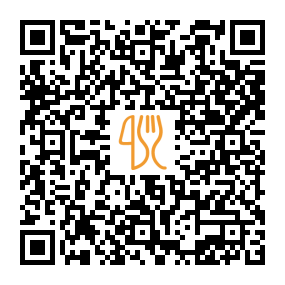 Menu QR de Restoran Sri Mutiara