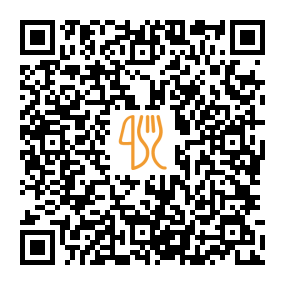 Menu QR de Pho