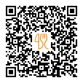 Enlace de código QR al menú de Pétaouchnok