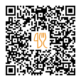 Menu QR de La Boulangeraie