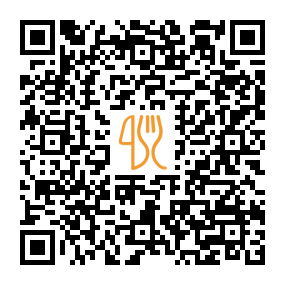 Menu QR de Xiang Man Ju Vegetarian