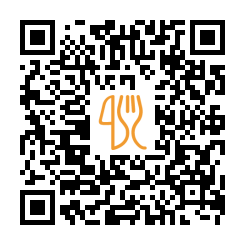 Menu QR de Au Lac