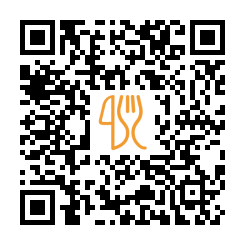 Menu QR de 쿠우쿠우 세종점