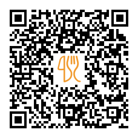 Carte QR de Balungan Selagi