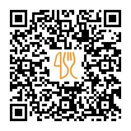 Menu QR de Eiwan Asam Laksa