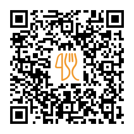 Menu QR de Nordsee