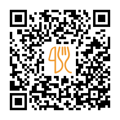 Menu QR de طلباتي ميسان