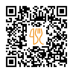 Menu QR de Cafe Dubstep