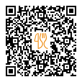 Menu QR de Happy Ropang And Juice