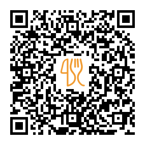 Carte QR de Salee Wonderland Robinson Suphanburi