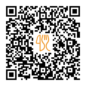 Menu QR de Namaste