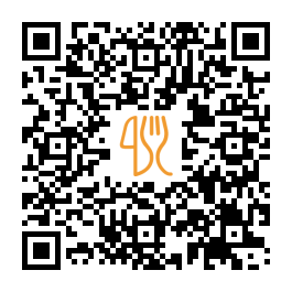 Menu QR de Krohns Koekken