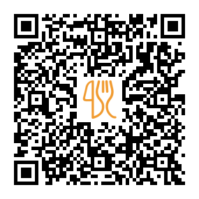 Menu QR de Restoran Theepah Shal