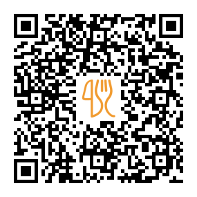 Menu QR de Teratak Salai