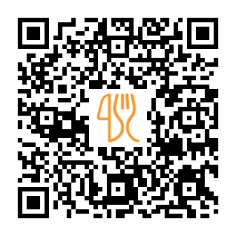 Menu QR de Sogogoogo Sushi