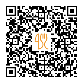 Menu QR de Ezi Roti Canai