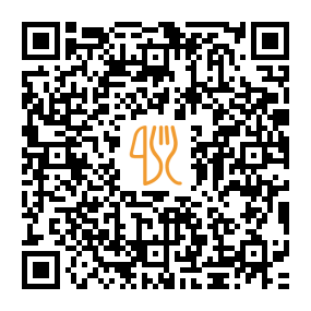 Carte QR de Xiǎng Yáng Míng Shān