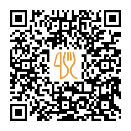 Menu QR de Jila Bakery