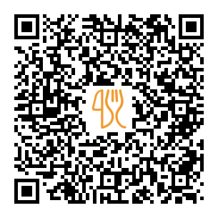 Menu QR de Bǎn Zhǎng Shòu Sī Itacho Sushi Mong Kok