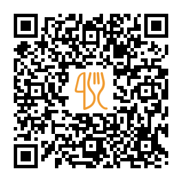 Menu QR de Krajewlew Boba