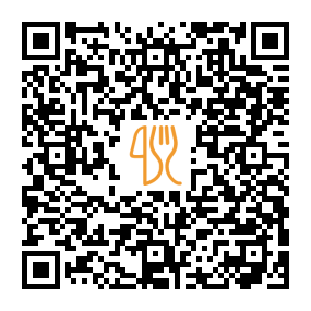 Menu QR de Cobalto Mare