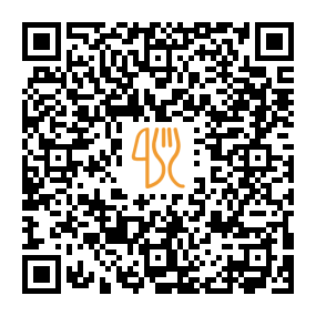 Carte QR de La Izvoare