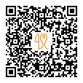 Menu QR de Dal Pizza Asiatisk Mat