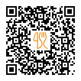 Menu QR de Pinsamagna