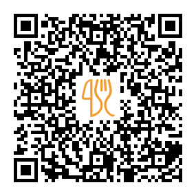 Menu QR de Vintage Burger (cawangan 2)