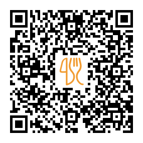 Menu QR de Yasumi