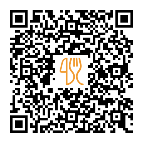 Carte QR de Gaststaette Sportlerheim